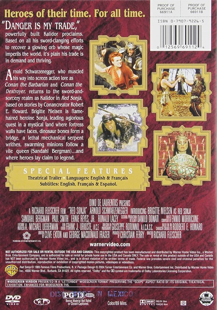 その他 Red Widow: the Complete First Season/ [DVD] Newsreaders: The Complete First Season (DVD), Warner